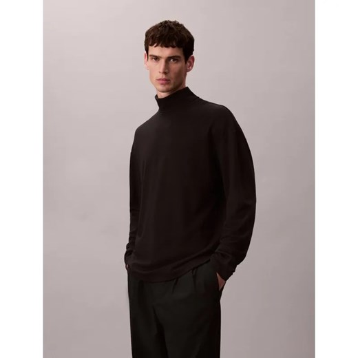 Calvin Klein Golf | Relaxed fit ze sklepu Gomez Fashion Store w kategorii T-shirty męskie - zdjęcie 186756431