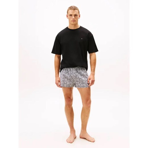 Tommy Hilfiger Piżama | Oversize fit ze sklepu Gomez Fashion Store w kategorii Piżamy męskie - zdjęcie 186756460