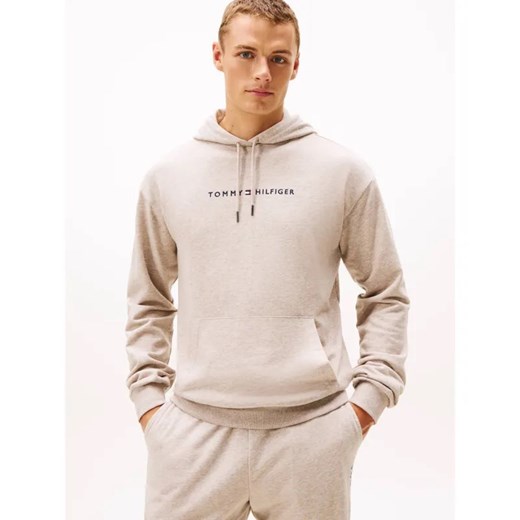 Tommy Hilfiger Bluza | Regular Fit ze sklepu Gomez Fashion Store w kategorii Bluzy męskie - zdjęcie 186756462