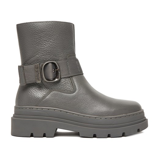 Botki G-STAR RAW CEO-WI45-VR-3400-03 ze sklepu ccc.eu w kategorii Botki - zdjęcie 186758133
