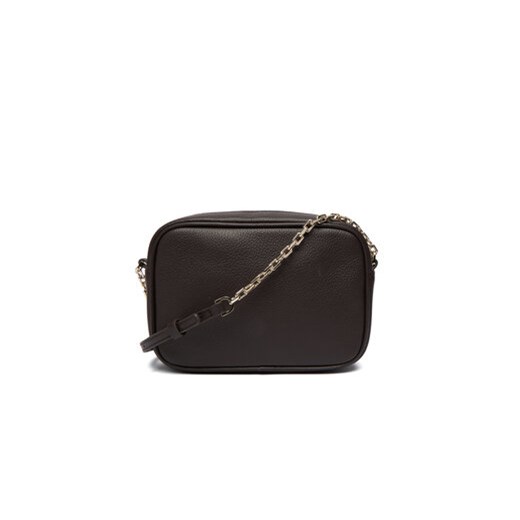 Patrizia Pepe Torebka Borsa CB0071/L001-B856 Brązowy Patrizia Pepe OS MODIVO