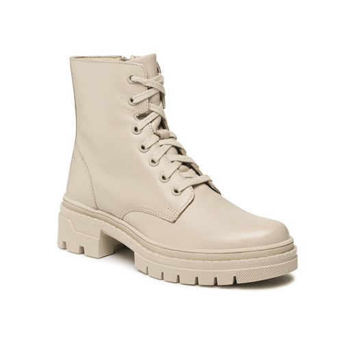 Trapery Lasocki ARC-GLAFIRA-04 Beżowy Lasocki 37 eobuwie.pl