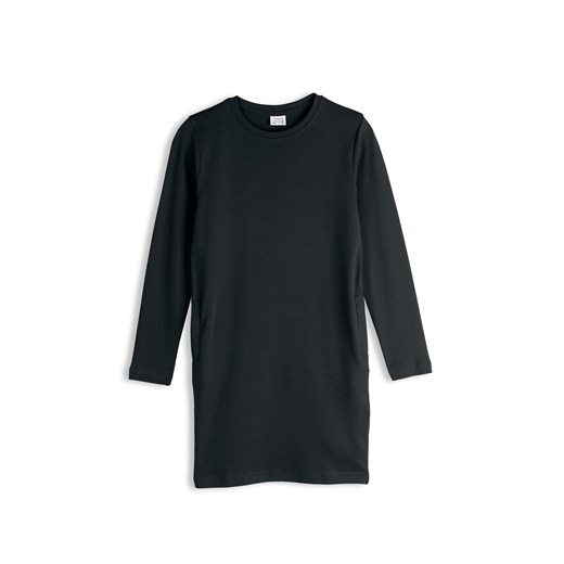 GATE Suknia bawełniana 8Y ze sklepu gateshop w kategorii Sukienki dziewczęce - zdjęcie 186764872