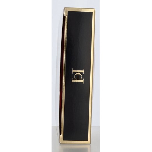 Carolina Herrera 4-częściowy zestaw "Good Girl" - 4 x EDP, po 7 ml Carolina Herrera onesize okazja Limango Polska