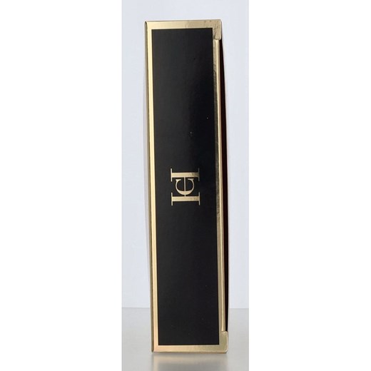 Carolina Herrera 4-częściowy zestaw "Good Girl" - 4 x EDP, po 7 ml Carolina Herrera onesize okazja Limango Polska