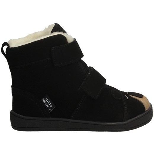 Trzewiki Mido Shoes ze sklepu Darbut w kategorii Buty zimowe dziecięce - zdjęcie 186766930