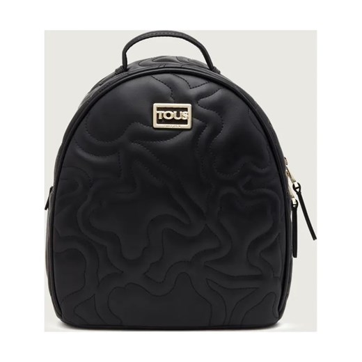 Tous Plecak ze sklepu Gomez Fashion Store w kategorii Plecaki - zdjęcie 186768594
