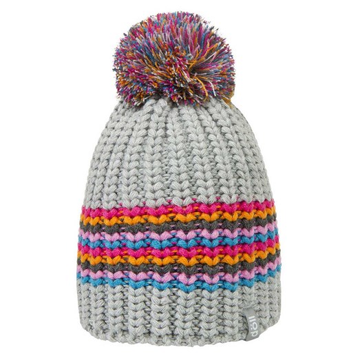 Döll Czapka ze wzorem ze sklepu Limango Polska w kategorii Czapki dziecięce - zdjęcie 186769663