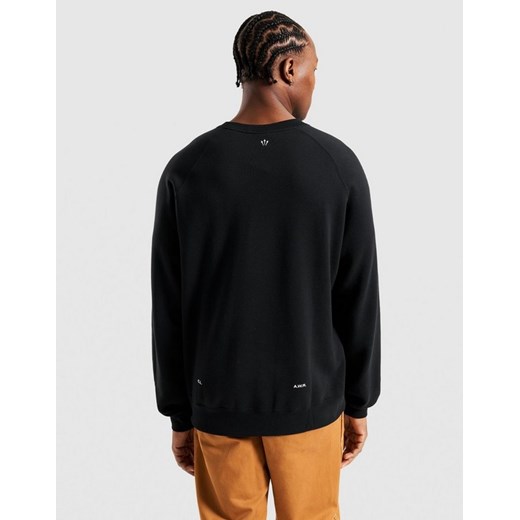 NIKE BLUZA M NRG NOCTA CS CREW FLC Nike S JD Sports 