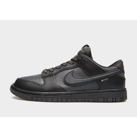 NIKE DUNK LOW GTX ze sklepu JD Sports  w kategorii Buty sportowe męskie - zdjęcie 186771352