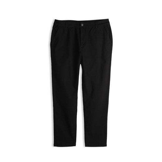 GATE Spodnie chino 33 ze sklepu gateshop w kategorii Spodnie męskie - zdjęcie 186771423