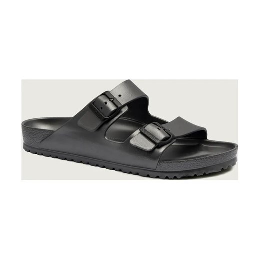 Birkenstock Klapki Arizona | regular fit 44 wyprzedaż Gomez Fashion Store