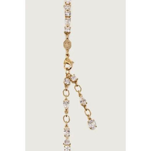 Swarovski Naszyjnik MESMERA Swarovski OS Gomez Fashion Store