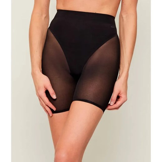 Hugo Bodywear Bielizna modelująca CYCLIST HW B.BODY ze sklepu Gomez Fashion Store w kategorii Bielizna wyszczuplająca - zdjęcie 186772340