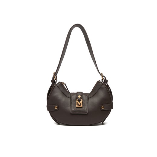 Marciano Guess Torebka 5BGZ21 7414A Brązowy - id: 7621806223191 - marki Marciano Guess - 186773813 Marciano Guess Torebka 5BGZ21 7414A Brązowy ze sklepu MODIVO w kategorii Listonoszki - zdjęcie 186773813