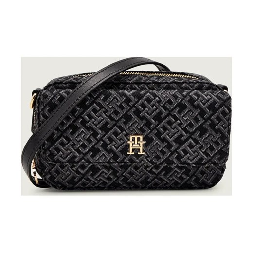 Tommy Hilfiger Listonoszka ze sklepu Gomez Fashion Store w kategorii Listonoszki - zdjęcie 186774271