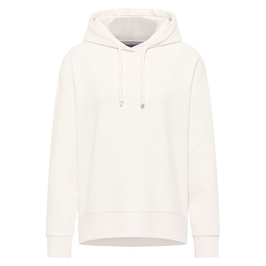 ELBSAND Bluza &quot;Mette&quot; w kolorze kremowym ze sklepu Limango Polska w kategorii Bluzy damskie - zdjęcie 186778640