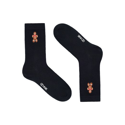 Zestaw długich skarpet damskich Ochnik Ochnik