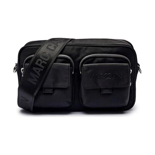 Marc Cain Torebka na ramię ze sklepu Gomez Fashion Store w kategorii Listonoszki - zdjęcie 186784331