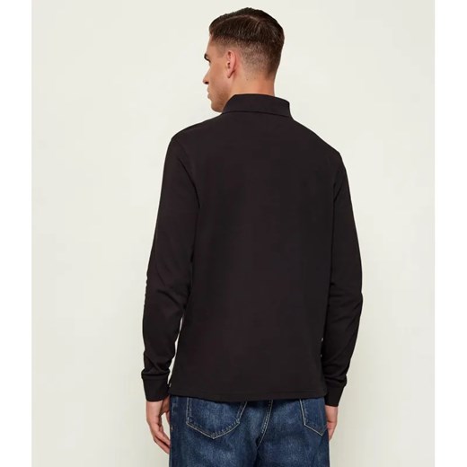 Tommy Hilfiger Polo | Regular Fit ze sklepu Gomez Fashion Store w kategorii T-shirty męskie - zdjęcie 186784340