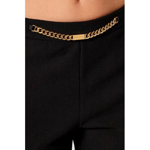 Marciano Guess Spodnie LIA | Regular Fit Marciano Guess 34 Gomez Fashion Store