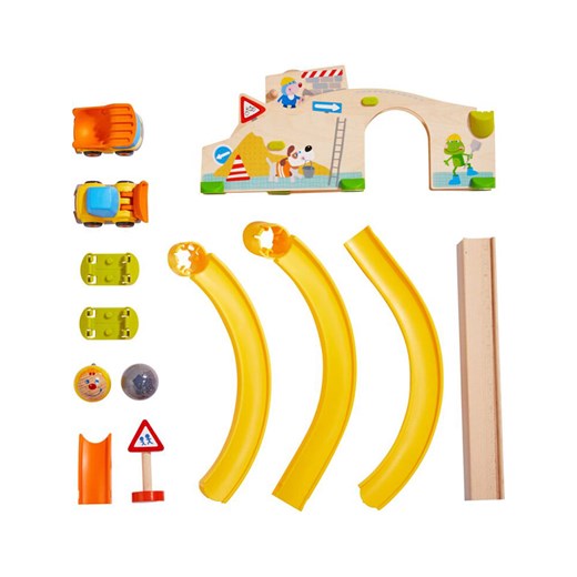 Haba Kulodrom - 2+ Haba onesize Limango Polska okazja