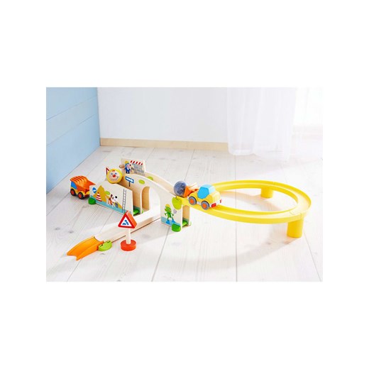 Haba Kulodrom - 2+ Haba onesize okazja Limango Polska