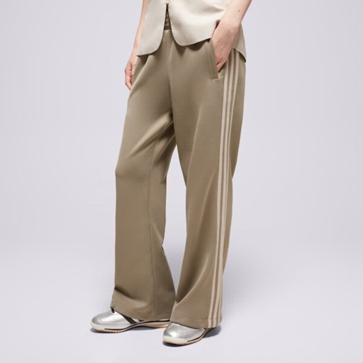 ADIDAS SPODNIE PANTS ze sklepu Sizeer w kategorii Spodnie damskie - zdjęcie 186790420