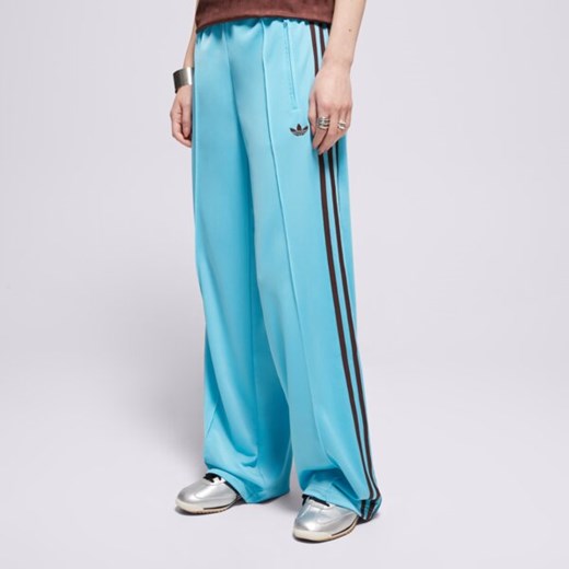 ADIDAS SPODNIE FIREBIRD TP ze sklepu Sizeer w kategorii Spodnie damskie - zdjęcie 186790463