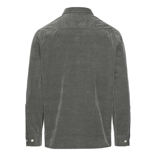 Camel Active Koszula w kolorze khaki Camel Active M wyprzedaż Limango Polska