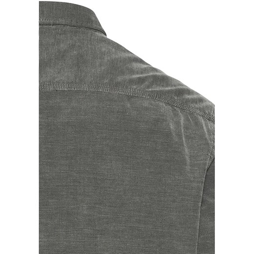 Camel Active Koszula w kolorze khaki Camel Active 4XL wyprzedaż Limango Polska