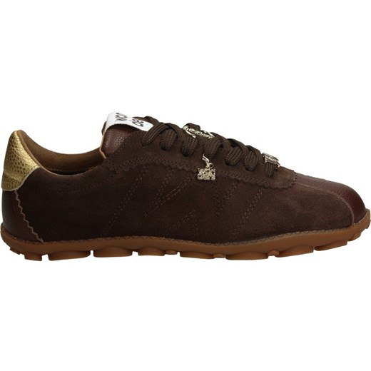 Półbuty Wonders ze sklepu Darbut w kategorii Buty sportowe damskie - zdjęcie 186792564