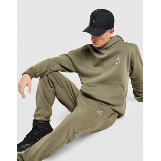 JORDAN BLUZA Z KAPTUREM M J BRK VARSITY PO HD BB ze sklepu JD Sports  w kategorii Bluzy męskie - zdjęcie 186792634