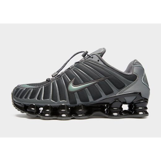 NIKE SHOX TL UT ze sklepu JD Sports  w kategorii Buty sportowe męskie - zdjęcie 186792664