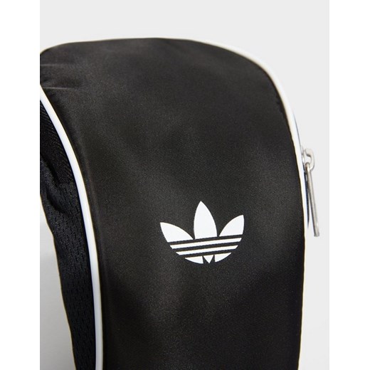 ADIDAS TORBA TEAMGEIST SMALL ITEM BAG ONE SIZE JD Sports 