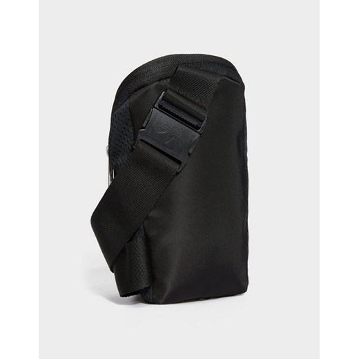 ADIDAS TORBA TEAMGEIST SMALL ITEM BAG ONE SIZE JD Sports 