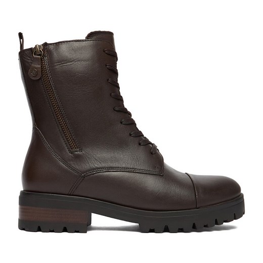 Trzewiki Lasocki CEO-WI23-DAGA-02 ze sklepu ccc.eu w kategorii Botki - zdjęcie 186792920