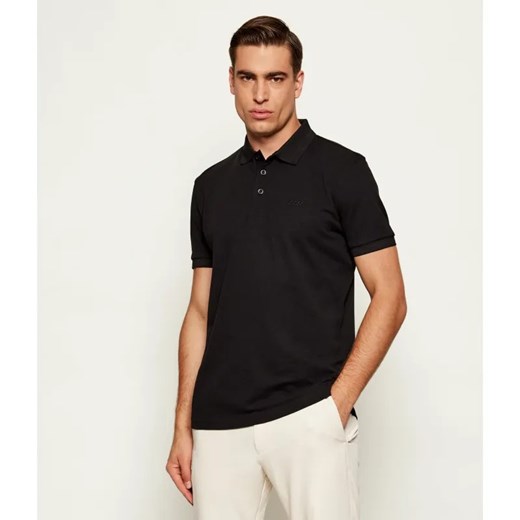 BOSS GREEN Polo Paddy | Regular Fit ze sklepu Gomez Fashion Store w kategorii T-shirty męskie - zdjęcie 186794391