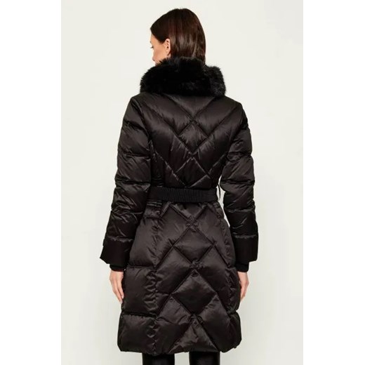 Marciano Guess Kurtka ELLY | Regular Fit Marciano Guess 38 Gomez Fashion Store