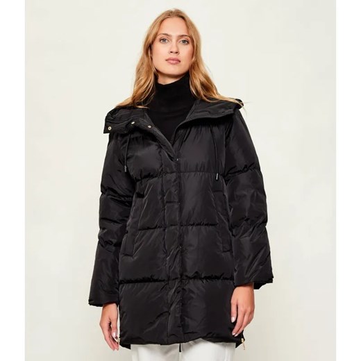 Weekend MaxMara Puchowa kurtka NEWBEMBO | Regular Fit ze sklepu Gomez Fashion Store w kategorii Kurtki damskie - zdjęcie 186795082