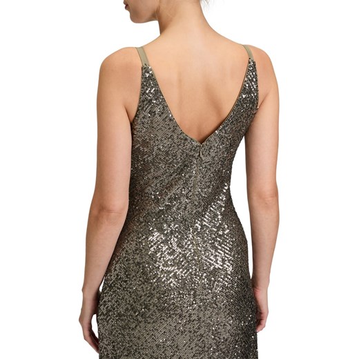 Vera Mont Sukienka w kolorze czarnym Vera Mont 34 okazja Limango Polska