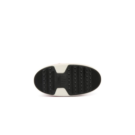 Moon Boot Śniegowce 80D1403060 Różowy Moon Boot 39_41 MODIVO