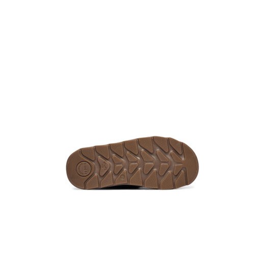 Froddo Śniegowce G2110151 D Granatowy Froddo 31 MODIVO