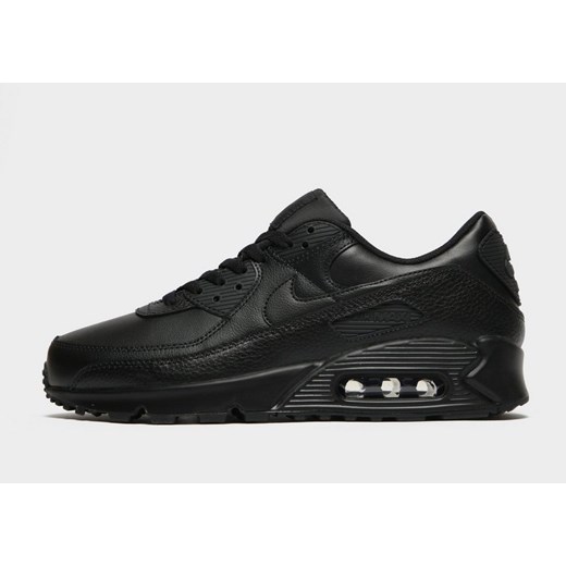 NIKE AIR MAX 90 LTR ze sklepu JD Sports  w kategorii Buty sportowe męskie - zdjęcie 186796712