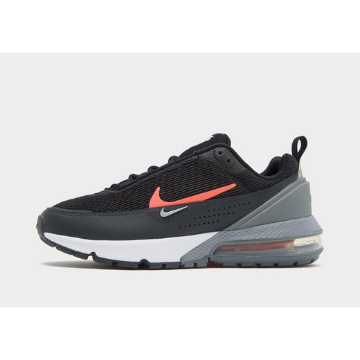 NIKE AIR MAX PULSE BG ze sklepu JD Sports  w kategorii Buty sportowe dziecięce - zdjęcie 186796720