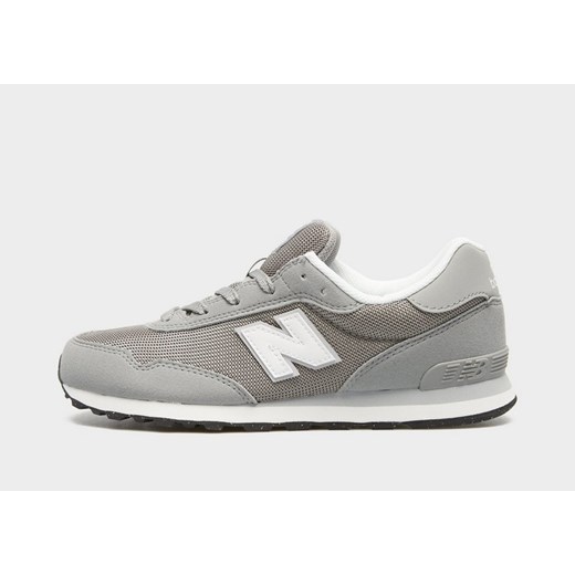 NEW BALANCE 515 ze sklepu JD Sports  w kategorii Buty sportowe damskie - zdjęcie 186796792