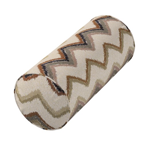 Pokrowiec na wałek Ektorp ze sklepu dekoria.pl w kategorii Pokrowce na kanapy i fotele - zdjęcie 186797001