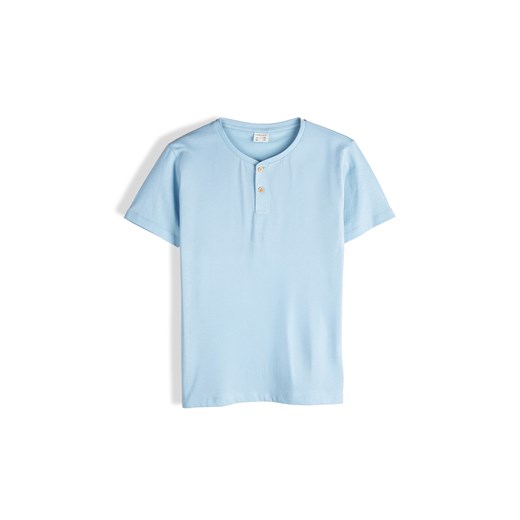 GATE 3Y Gate 11Y okazja gateshop