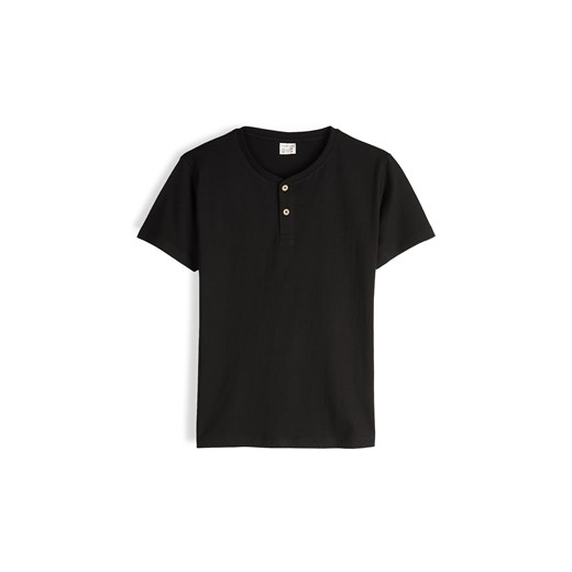 GATE Basic bawełniana koszulka 3Y ze sklepu gateshop w kategorii T-shirty chłopięce - zdjęcie 186801174