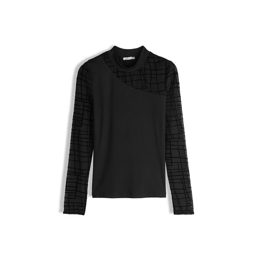 GATE 34 Gate 44 promocja gateshop